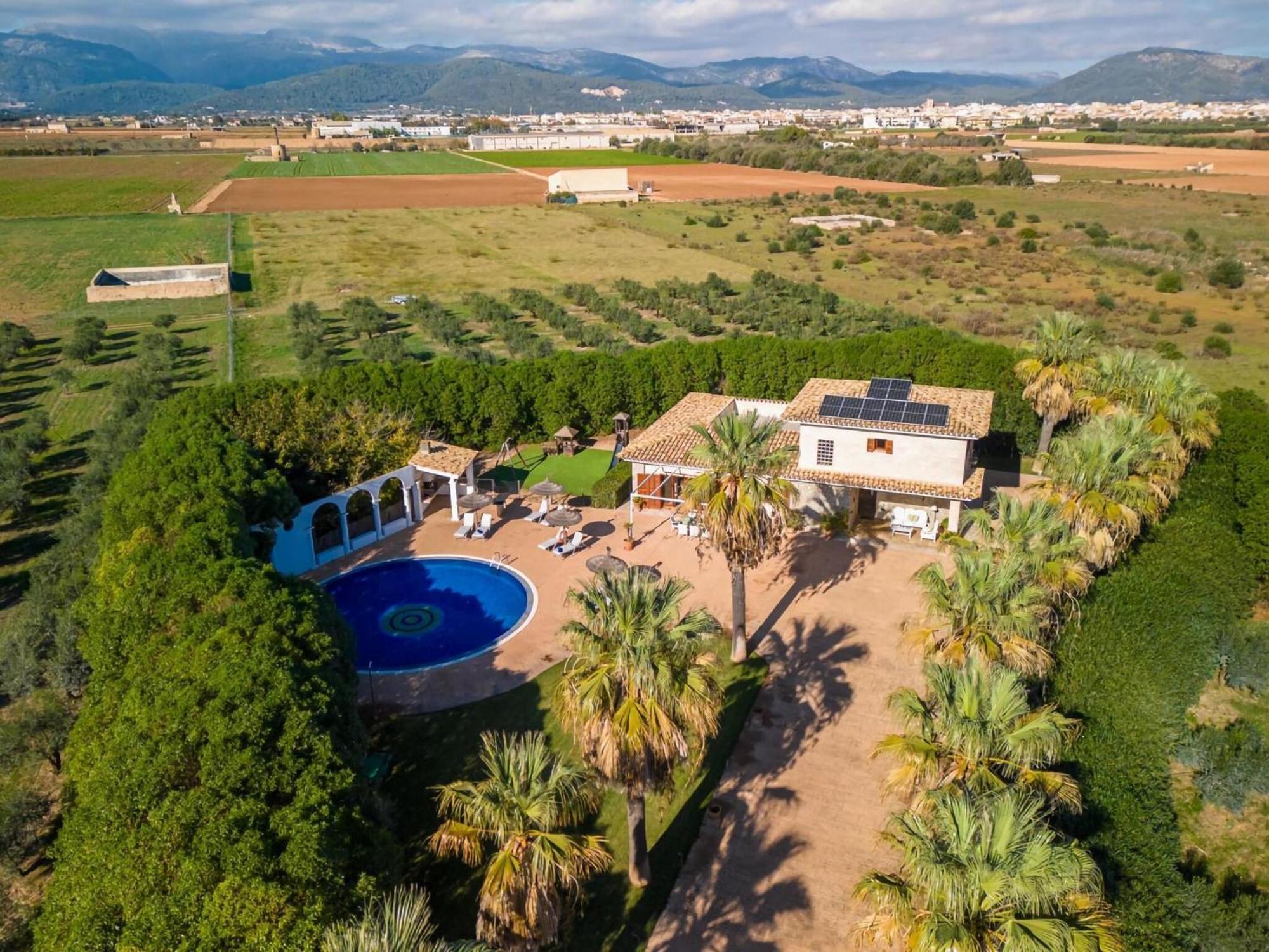 Villa Belvilla By Oyo In *