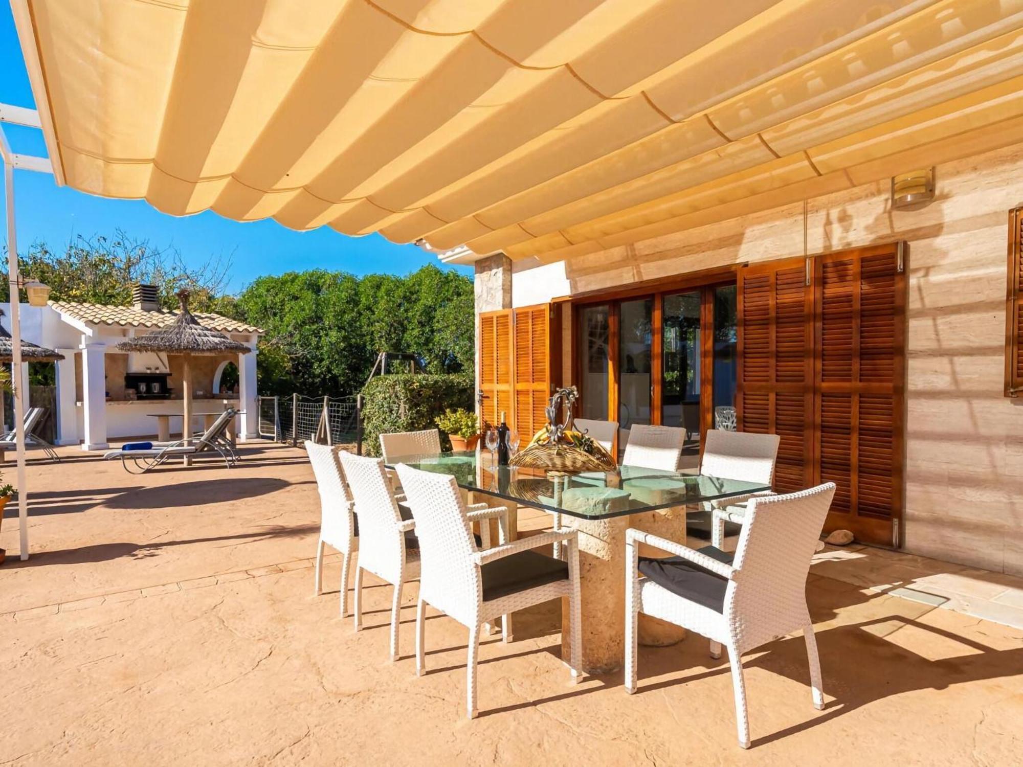 Villa Belvilla By Oyo In